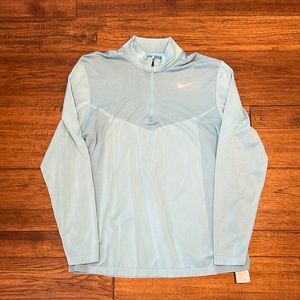 Nike Golf 1/4 Zip Large